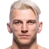 🇳🇿 Эмодзи «Ufc» для Telegram