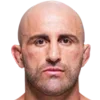 🇦🇺 Эмодзи «Ufc» для Telegram