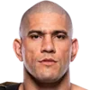 🇧🇷 Эмодзи «Ufc» для Telegram