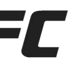 🥊 Эмодзи «Ufc» для Telegram