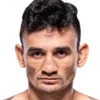 🇺🇸 Эмодзи «Ufc» для Telegram