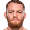 🇦🇺 Эмодзи «Ufc» для Telegram