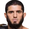🇷🇺 Эмодзи «Ufc» для Telegram