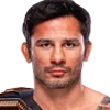 🇧🇷 Эмодзи «Ufc» для Telegram