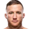 🇺🇸 Эмодзи «Ufc» для Telegram