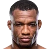 🇧🇷 Эмодзи «Ufc» для Telegram