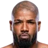 🇺🇸 Эмодзи «Ufc» для Telegram