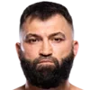 🇧🇾 Эмодзи «Ufc» для Telegram