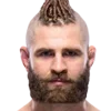 🇨🇿 Эмодзи «Ufc» для Telegram