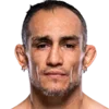 🇺🇸 Эмодзи «Ufc» для Telegram