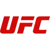 Эмодзи Ufc для Telegram — скачать