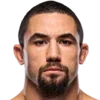 🇦🇺 Эмодзи «Ufc» для Telegram