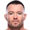 🇺🇸 Эмодзи «Ufc» для Telegram