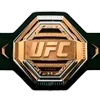 🥊 Эмодзи «Ufc» для Telegram
