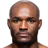 🇳🇬 Эмодзи «Ufc» для Telegram