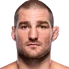 🇺🇸 Эмодзи «Ufc» для Telegram