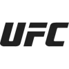 🥊 Эмодзи «Ufc» для Telegram