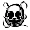 💀 Эмодзи «Fnaf World» для Telegram