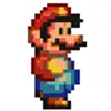 🏃‍♂️ Эмодзи «Super Mario» для Telegram