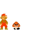 👾 Эмодзи «Super Mario» для Telegram