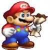 😠 Эмодзи «Super Mario» для Telegram