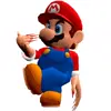 💅 Эмодзи «Super Mario» для Telegram