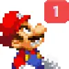 😡 Эмодзи «Super Mario» для Telegram
