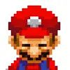 👎 Эмодзи «Super Mario» для Telegram