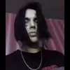 🚬 Эмодзи «Фейс» для Telegram