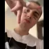 🕺 Эмодзи «Фейс» для Telegram
