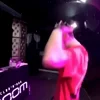 🕺 Эмодзи «Фейс» для Telegram
