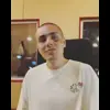 🕺 Эмодзи «Фейс» для Telegram