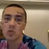 🤩 Эмодзи «Фейс» для Telegram