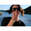 😎 Эмодзи «Фейс» для Telegram
