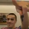 🤩 Эмодзи «Фейс» для Telegram