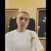 🕺 Эмодзи «Фейс» для Telegram