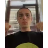😐 Эмодзи «Фейс» для Telegram