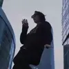 🕺 Эмодзи «Фейс» для Telegram