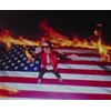 🇺🇸 Эмодзи «Фейс» для Telegram