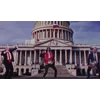 🕺 Эмодзи «Фейс» для Telegram