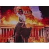 🔥 Эмодзи «Фейс» для Telegram