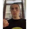 😐 Эмодзи «Фейс» для Telegram
