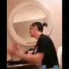 🕺 Эмодзи «Фейс» для Telegram