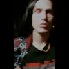 😎 Эмодзи «Фейс» для Telegram