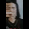 🕺 Эмодзи «Фейс» для Telegram