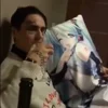 🤩 Эмодзи «Фейс» для Telegram