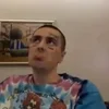 🤩 Эмодзи «Фейс» для Telegram