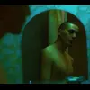 🔫 Эмодзи «Фейс» для Telegram