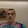 🤩 Эмодзи «Фейс» для Telegram