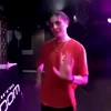 🕺 Эмодзи «Фейс» для Telegram